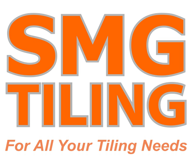 SMG Tiling